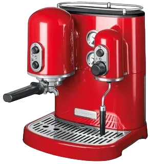 Ремонт KitchenAid в Челябинске - специализированный сервисный центр